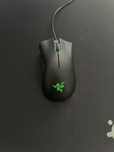 Myszka Razer Deathadeer Essential