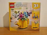 Lego Creator 31149 - Flores no regador [3 in 1]