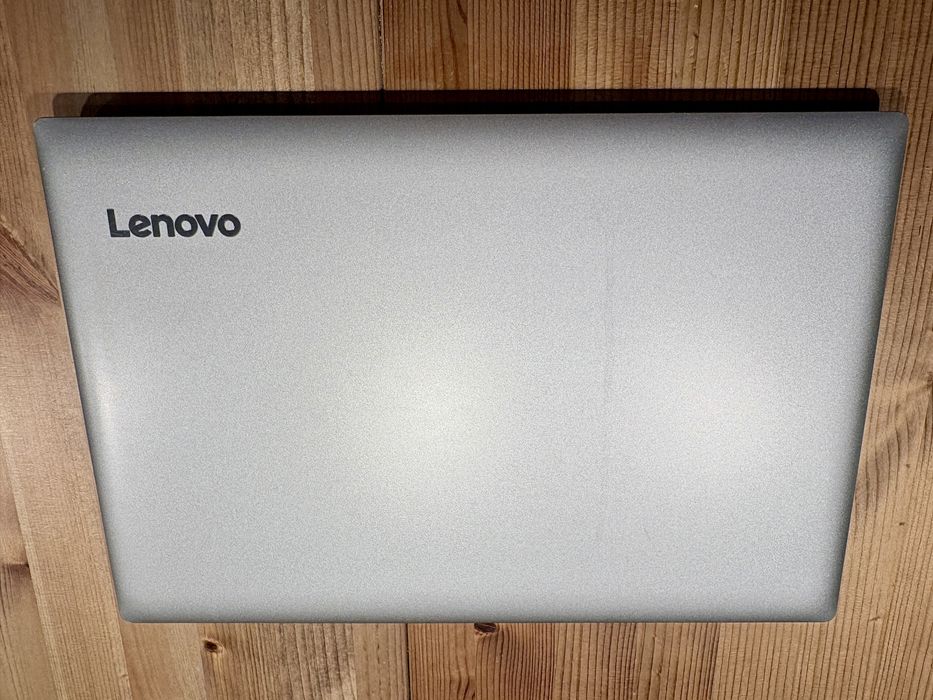 Laptop Lenovo Ideapad 330-15IKB / I5-8250U