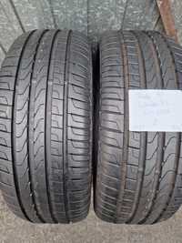 205/55/16 205/55R16 PIRELLI 2021 lato