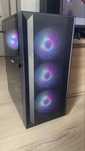 Komputer gamingowy i7-10 gen 32gb ram 2000 gb SSD RTX 3070