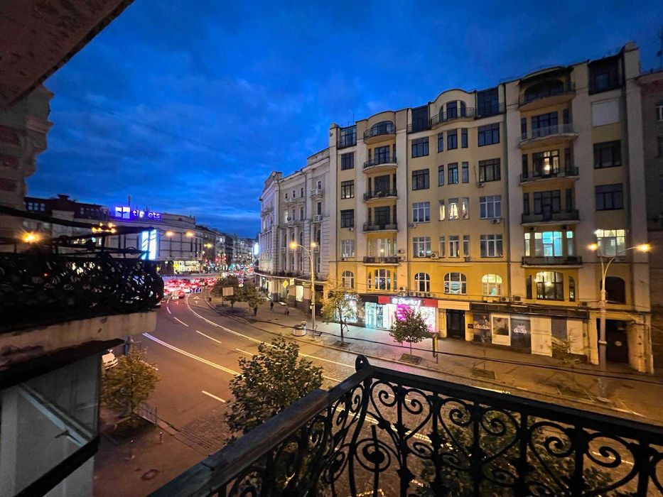 5к Центр Метро Площадь Льва Толстого Подобово Видова Можно Під вечірки