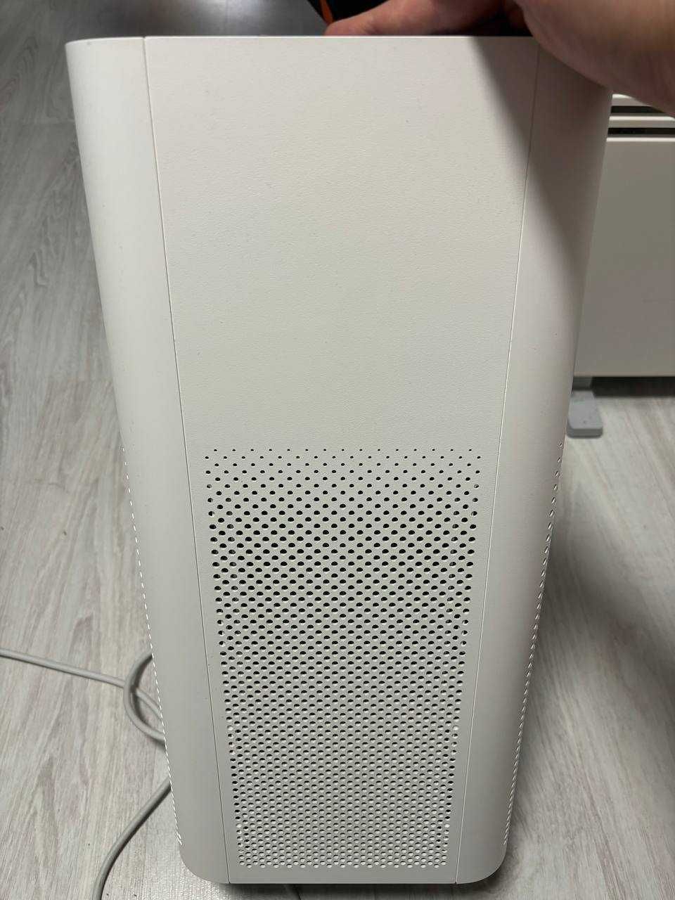 Очисник повітря Mi Air Purifier 2H