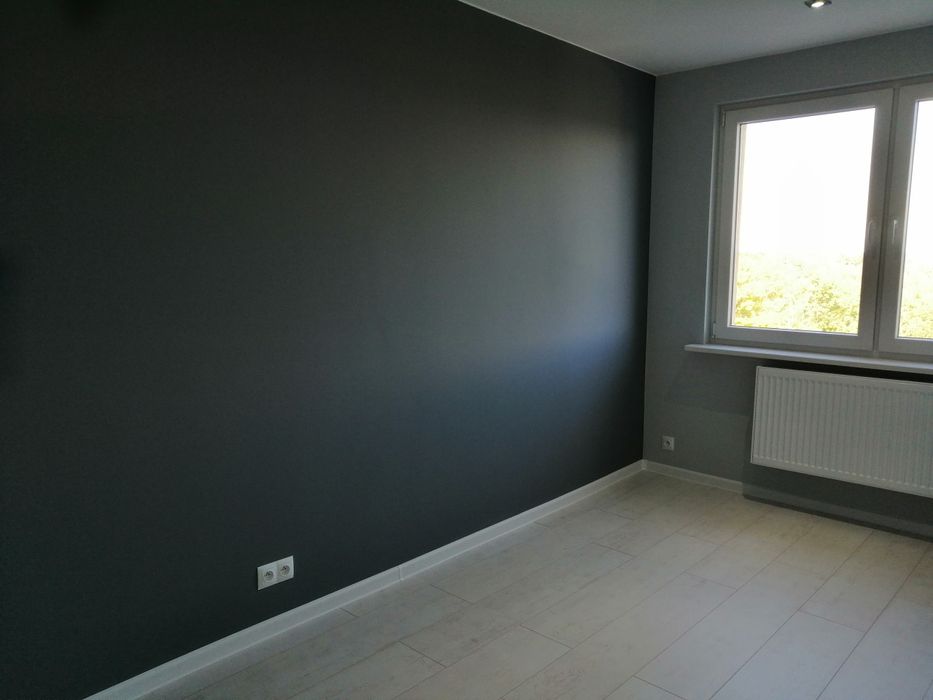 Złota Rączka - Elektryk - Remonty