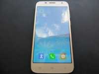 Смартфон Uhans a101s 3G 5" IPS-экран телефон Android