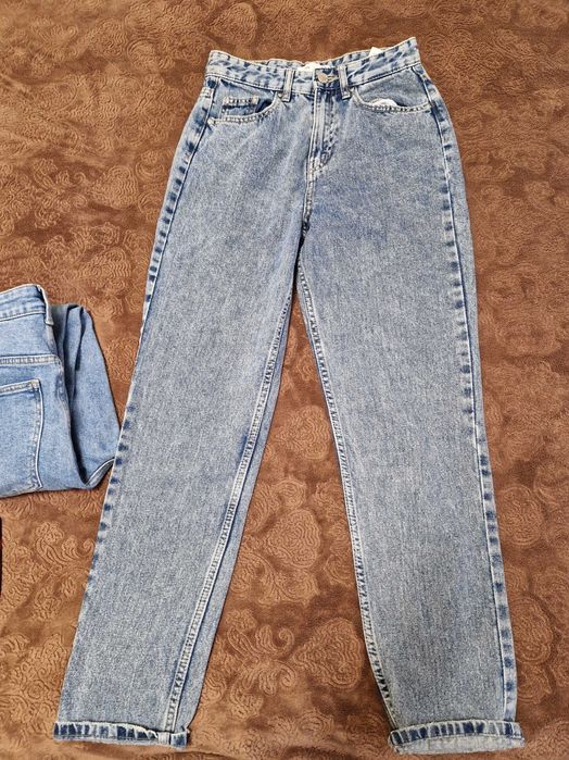 Джинси жіночі нові