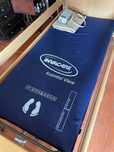 Cama Articulada, Invacare Medley Ergo
