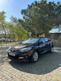 Renault Mégane Sport Tourer 1.5 dCi Confort