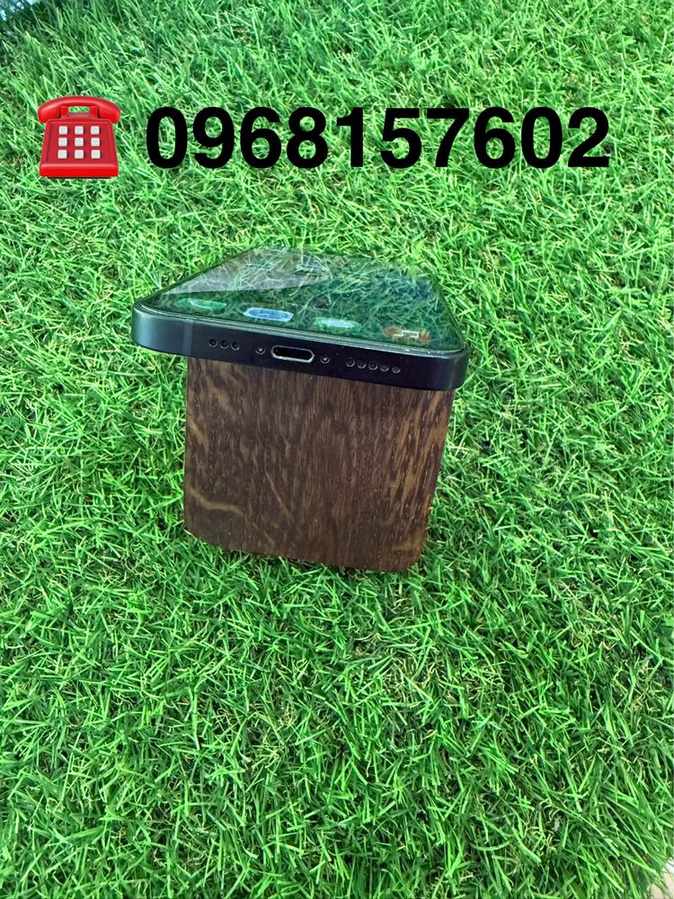 iPhone 13 128GB Midnight.( айфон 13)