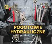 Usługi Hydrauliczne, Serwis oraz montaż klimatyzacji