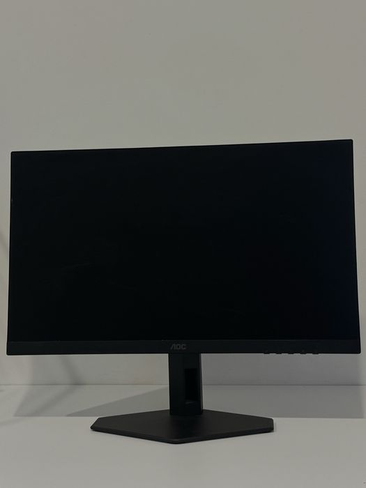 Монітор 24" AOC 24G4X