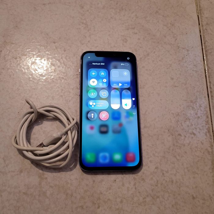 Iphone 13 Pro Max 128GB