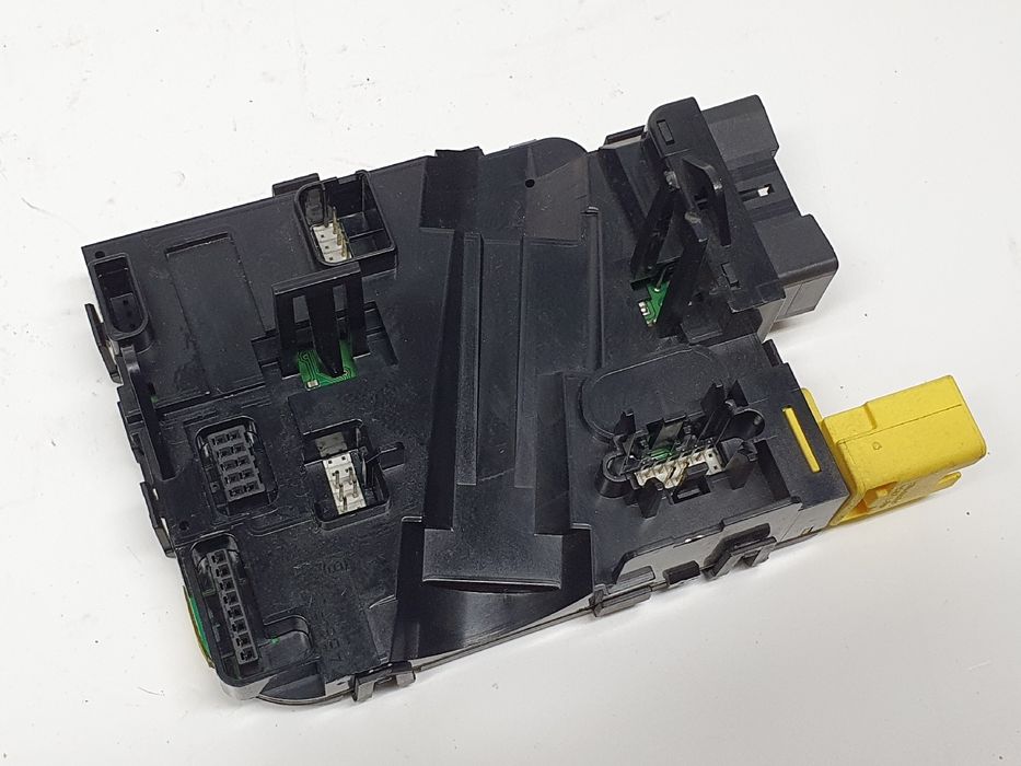 Sensor ângulo direção VOLKSWAGEN Golf V (1K1)