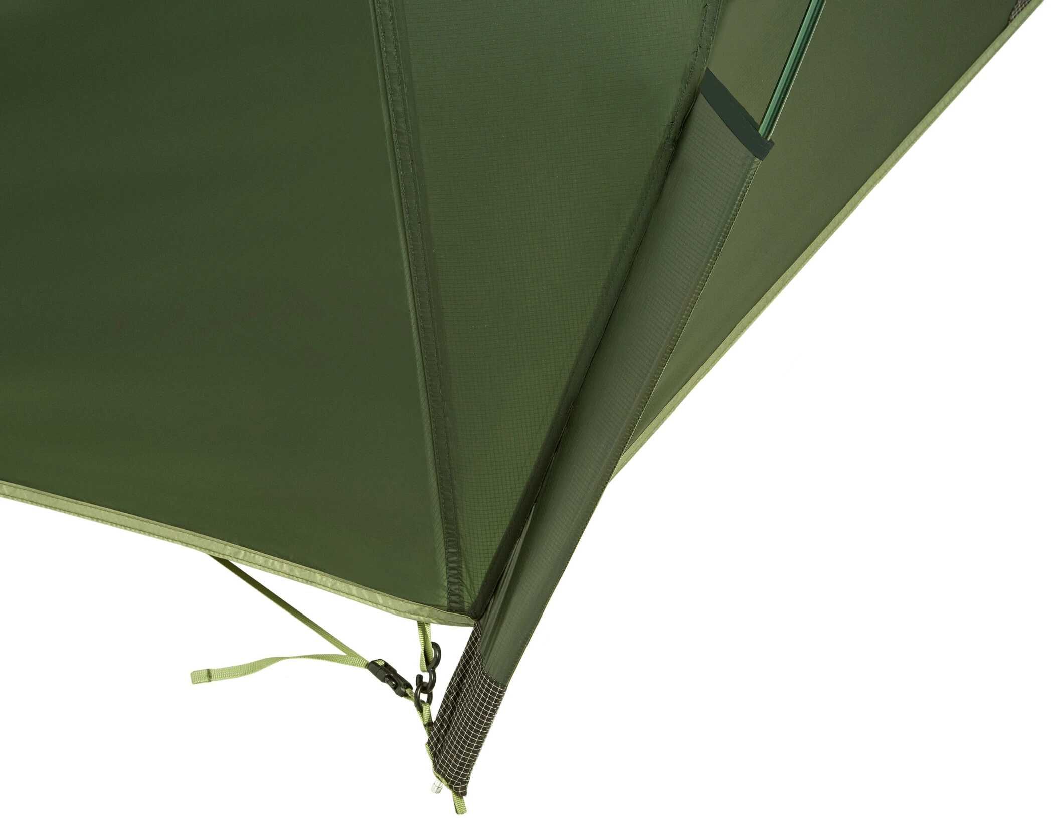 WY-PRZE-DAŻ Namiot turystyczny * CAMPZ Lorèze Ultralight 2P* 2-osobowy