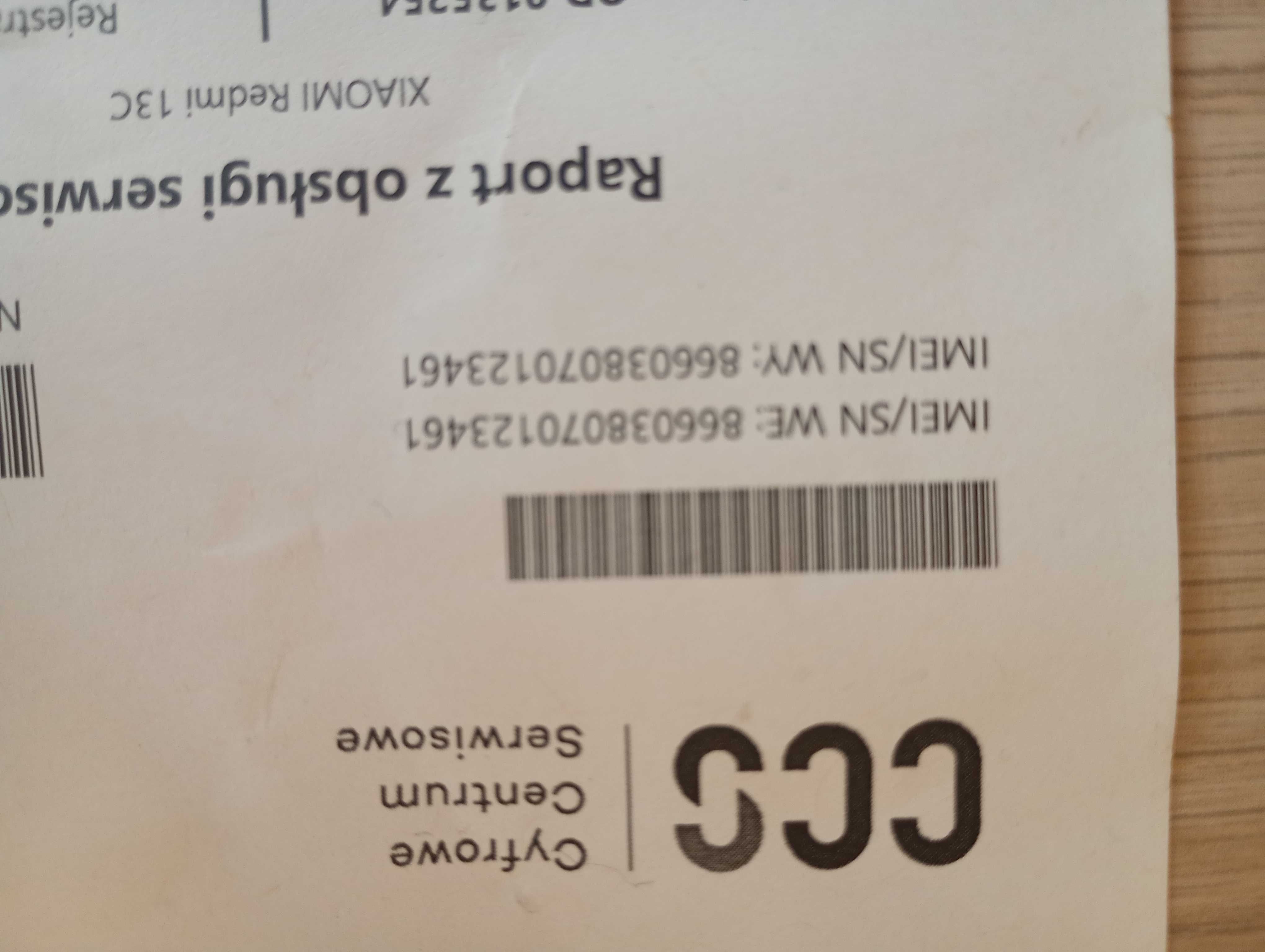 Redmi 13 C 4+2/128