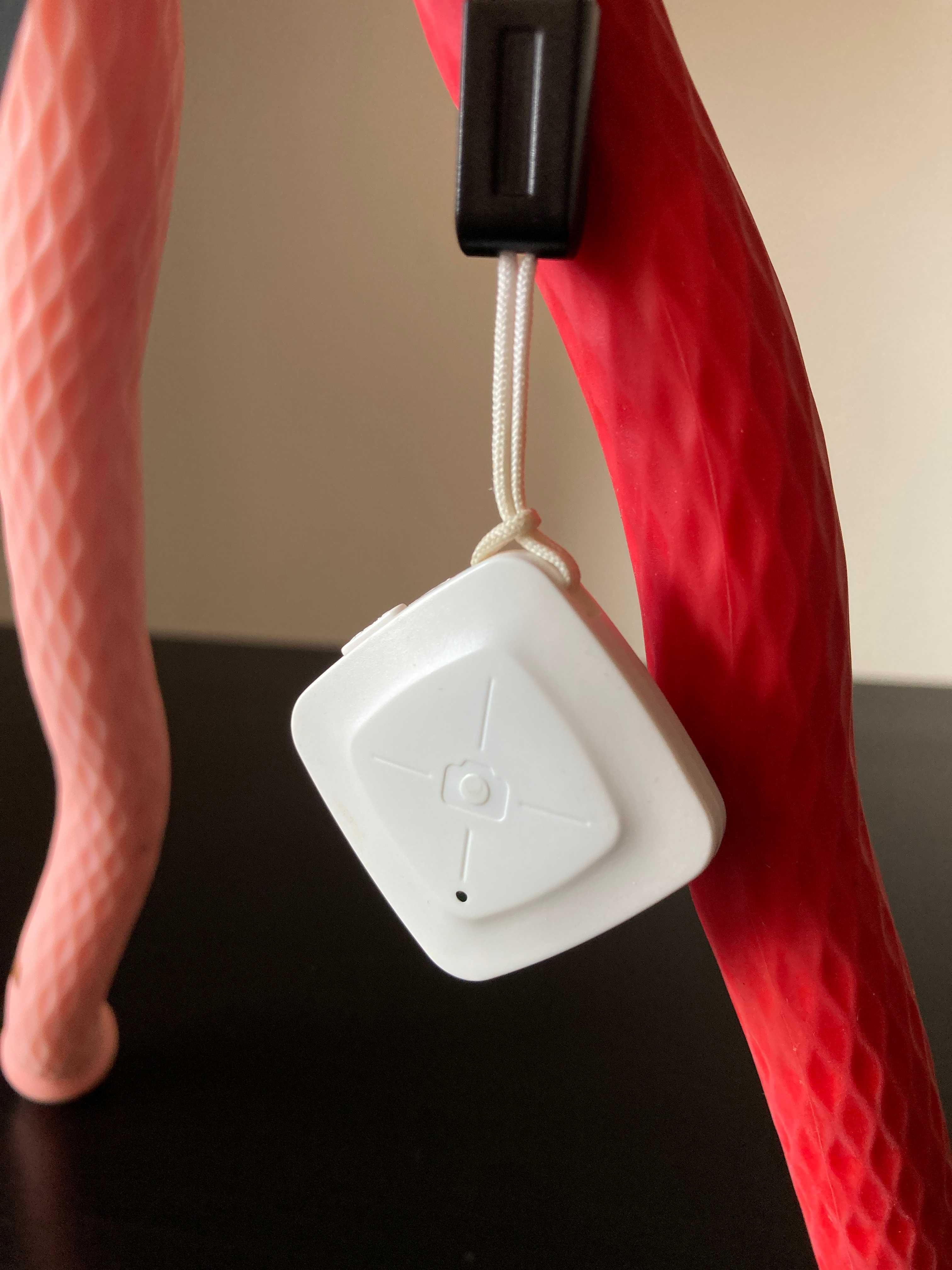Tripé Com suporte para telemóvel