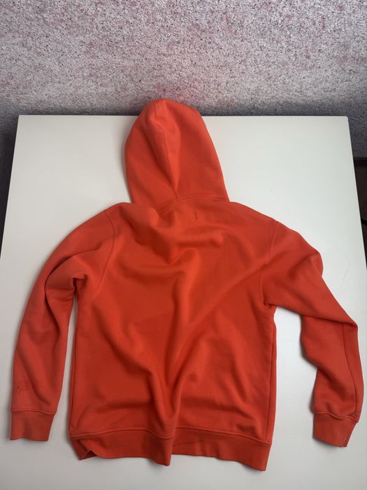 Худі, кофта Jordan розмір М оригінал