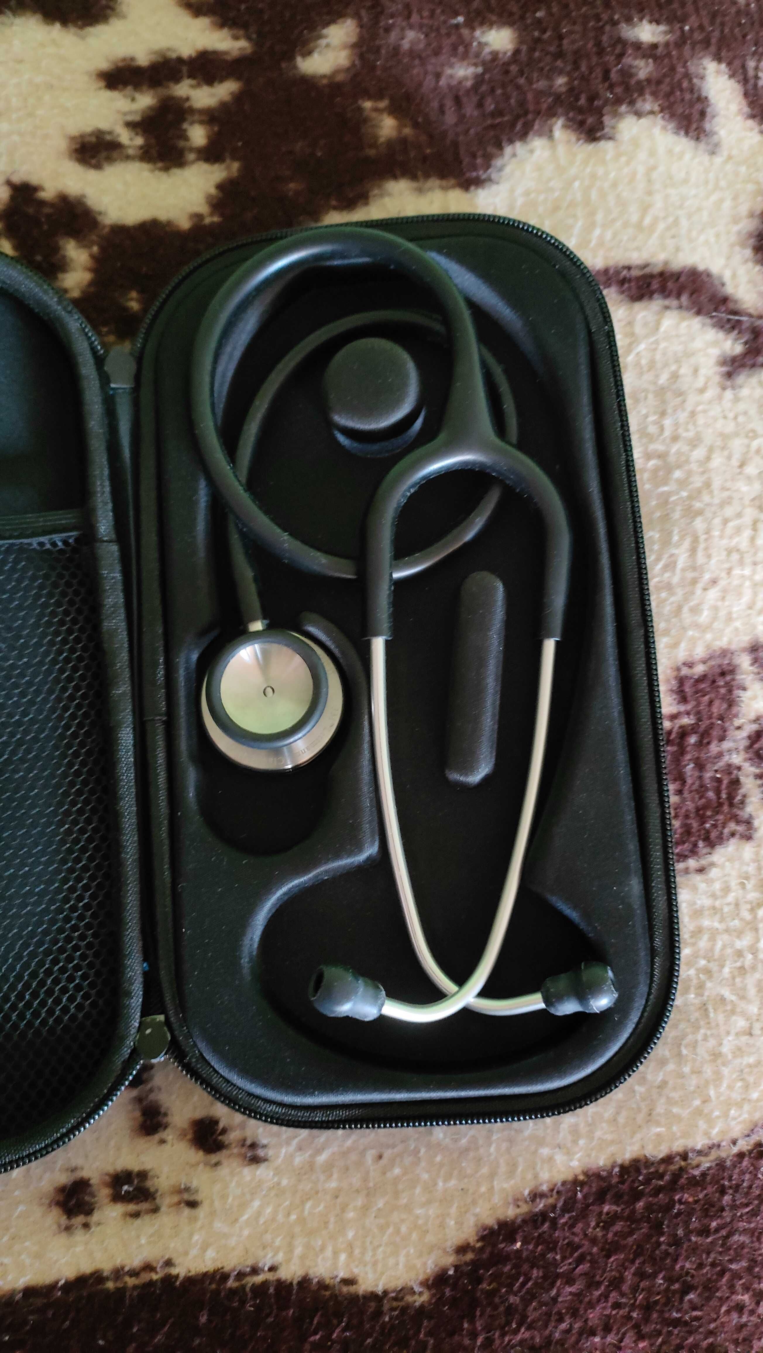 Stetoskop Littmann