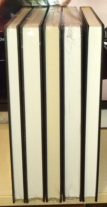 Сказки народов мира. СЗКЭО