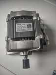 Silnik do pralko-suszarki Whirlpool FWDG 971682E WSV EU N