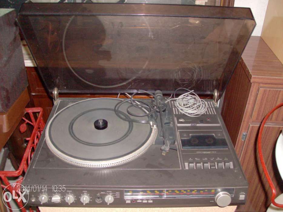 Utensílios antigos em ferro,madeira outeiro da cabeça torres vedras