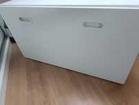 Ikea Stuva Fritids biały