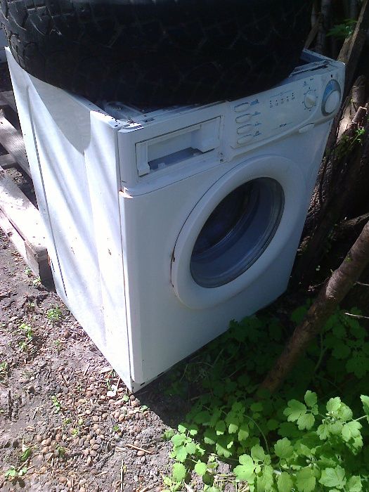 Стиралка Candy cnt 109t\Candy cbl 85 Запчасти