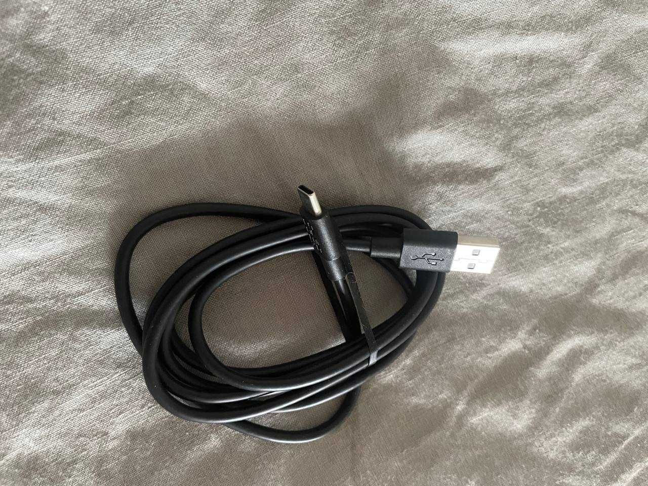 Kabli Type-C, Type-A, MicroUSB, HDMI, 3.5 mm