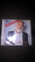 CD Romantyczny Kenny Rogers wydanie specjalne (2000)