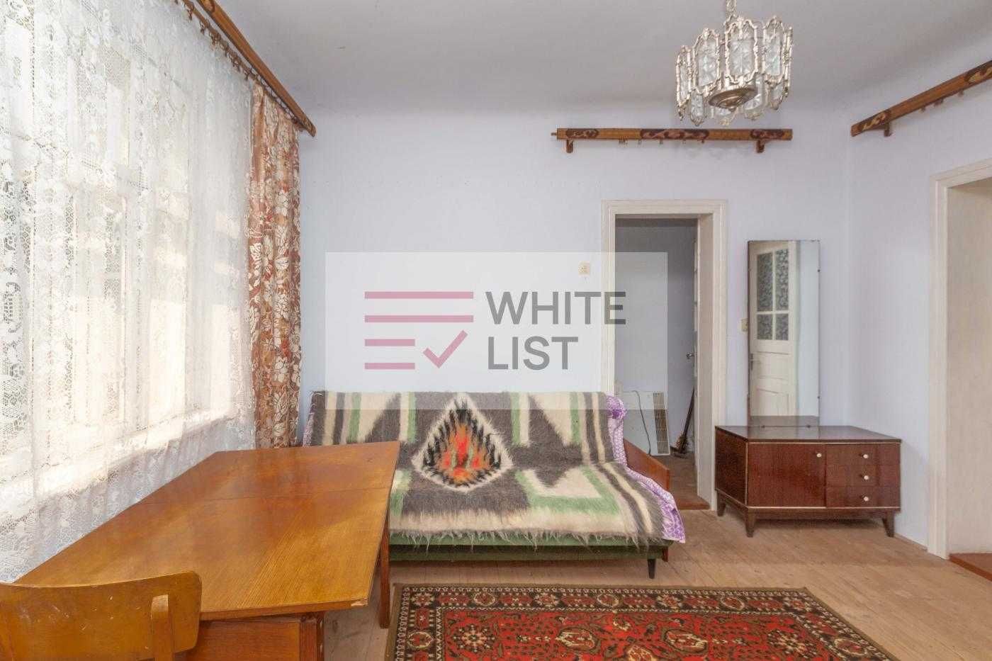 Продаж будинок, с. Михальча