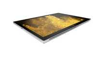 Tablet 13 polegadas Windows 10.