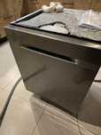 Zmywarka Samsung DW80M9550US
