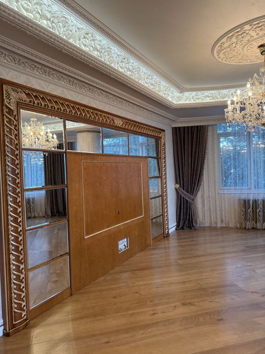 ‼️ Без % Оренда 4к апартаментів , ЖК Diamond Hill, вул.Мазепи 11 Б