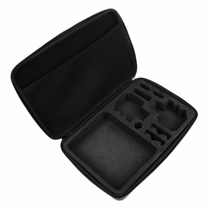 Nowe Case Etui Torba do kamery sportowej