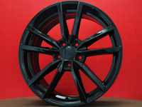 FELGI R17 5x112 VW Passat B6 B7 B8 T-Roc Touran Golf 5 6 7 8 Jetta