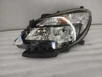 Lampa Reflektor Lewy Opel MOKKA A EU!