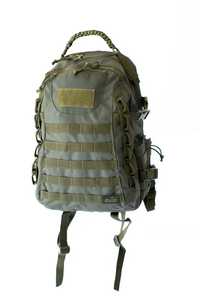 Тактичний рюкзак Tramp Tactical 50 л green