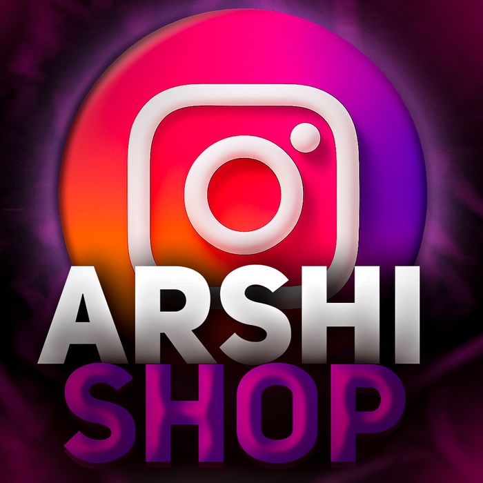 Аккаунт Инстаграм | Аккануты Инстаграм | Instagram аккануты