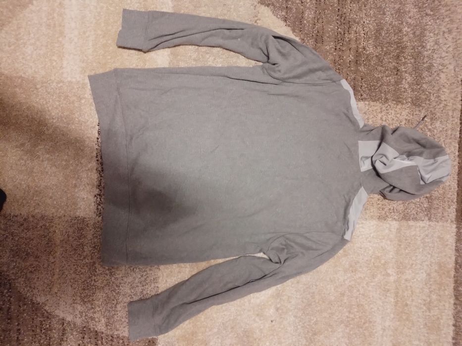 Bluza oryginał nową bez metek Calvi Klein XL