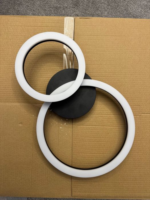 Plafon led - leroy merlin