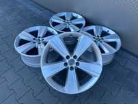 5x112 20 AUDI Q7 SQ7 Q5 QS5 S6 A6 C7 C8 A8 D4 D5 S8 RS6