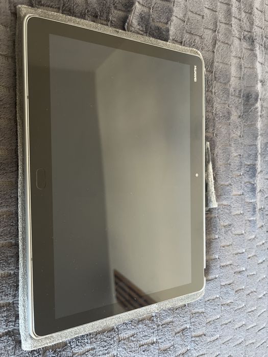 Tablet Huawei mediapad m3 lite10
