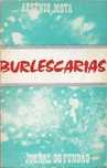 Burlescarias - António Mota