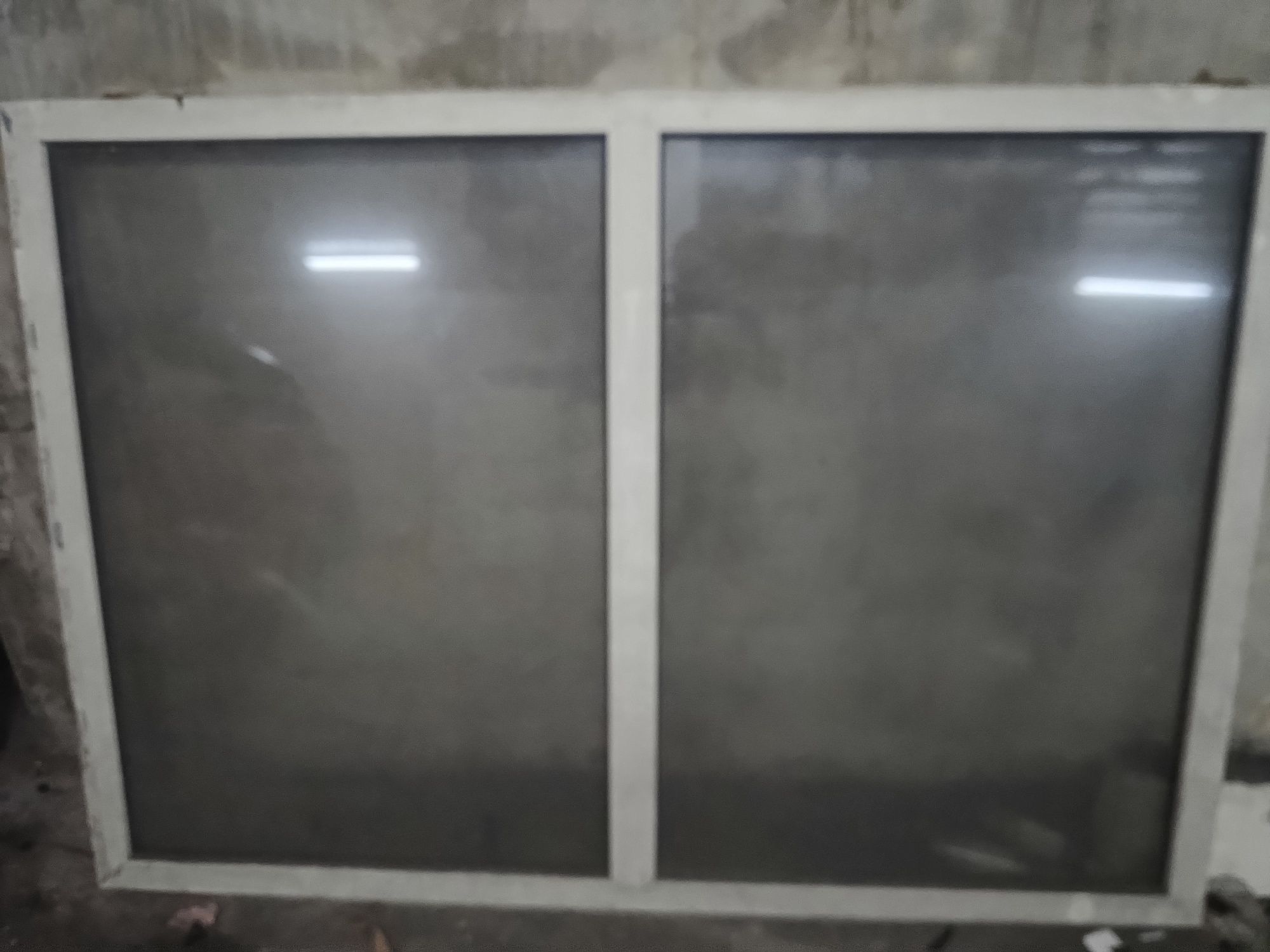 Okno fix 206x 143