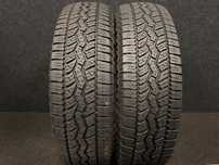 Opony terenowe Falken WildPeak A/T 3WA 205R16C 110/108T 2szt.