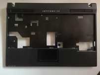 Dell Latidute 2120 Palmrest