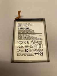 Bateria Galaxy Note 10+ plus N975F oryginalna