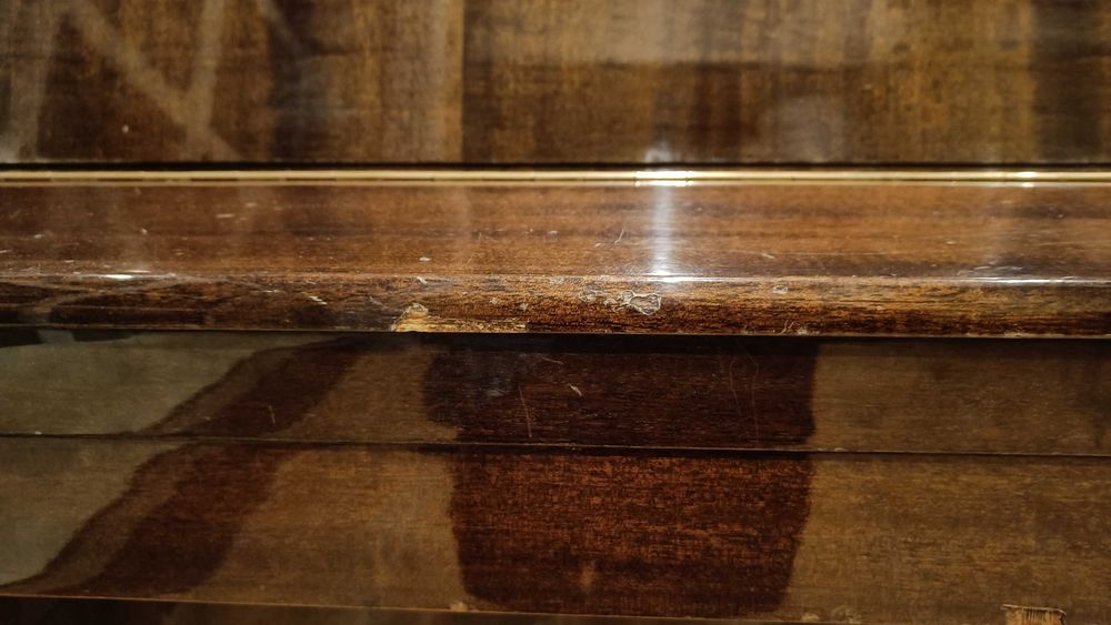 Sprzedam Pianino Lirika