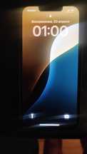 Iphone 13 pro 256 GB