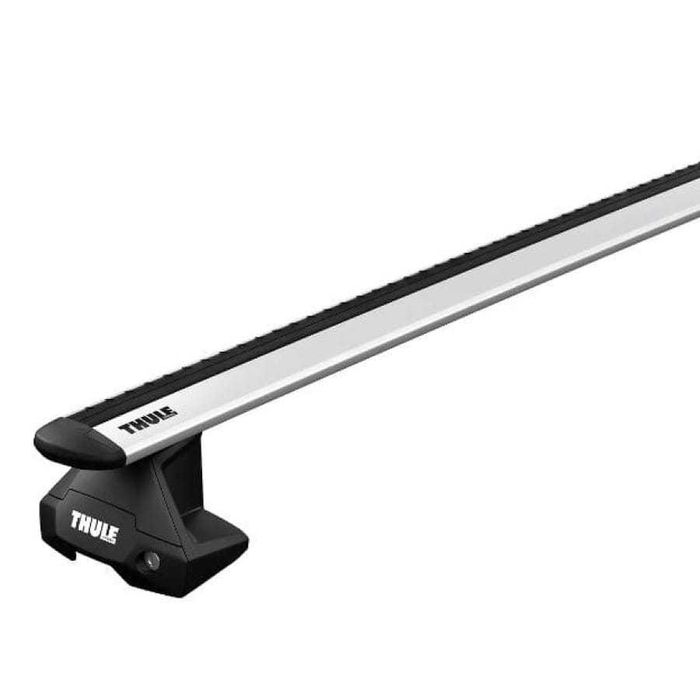 Wynajem Wypożyczenie boxy dachowe bagażniki MONTAŻ GRATIS LUBLIN